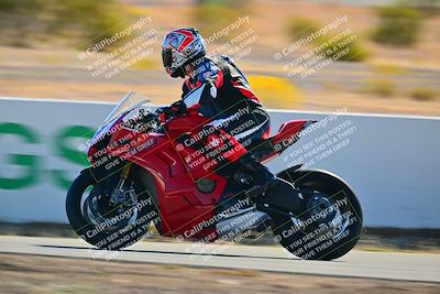 media/Oct-24-2025-2WTD (Fri) [[491f36c2bf]]/B Group/Session 1 (Turn 4 Outside)/